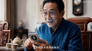 最近国语视频观看